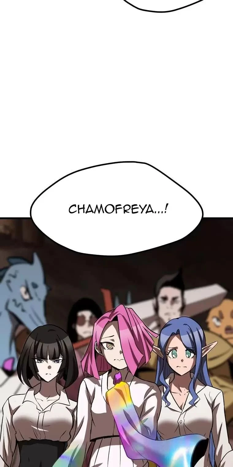 Anh Hùng Mạnh Nhất? Ta Không Làm Lâu Rồi! Chapter  178 - 6