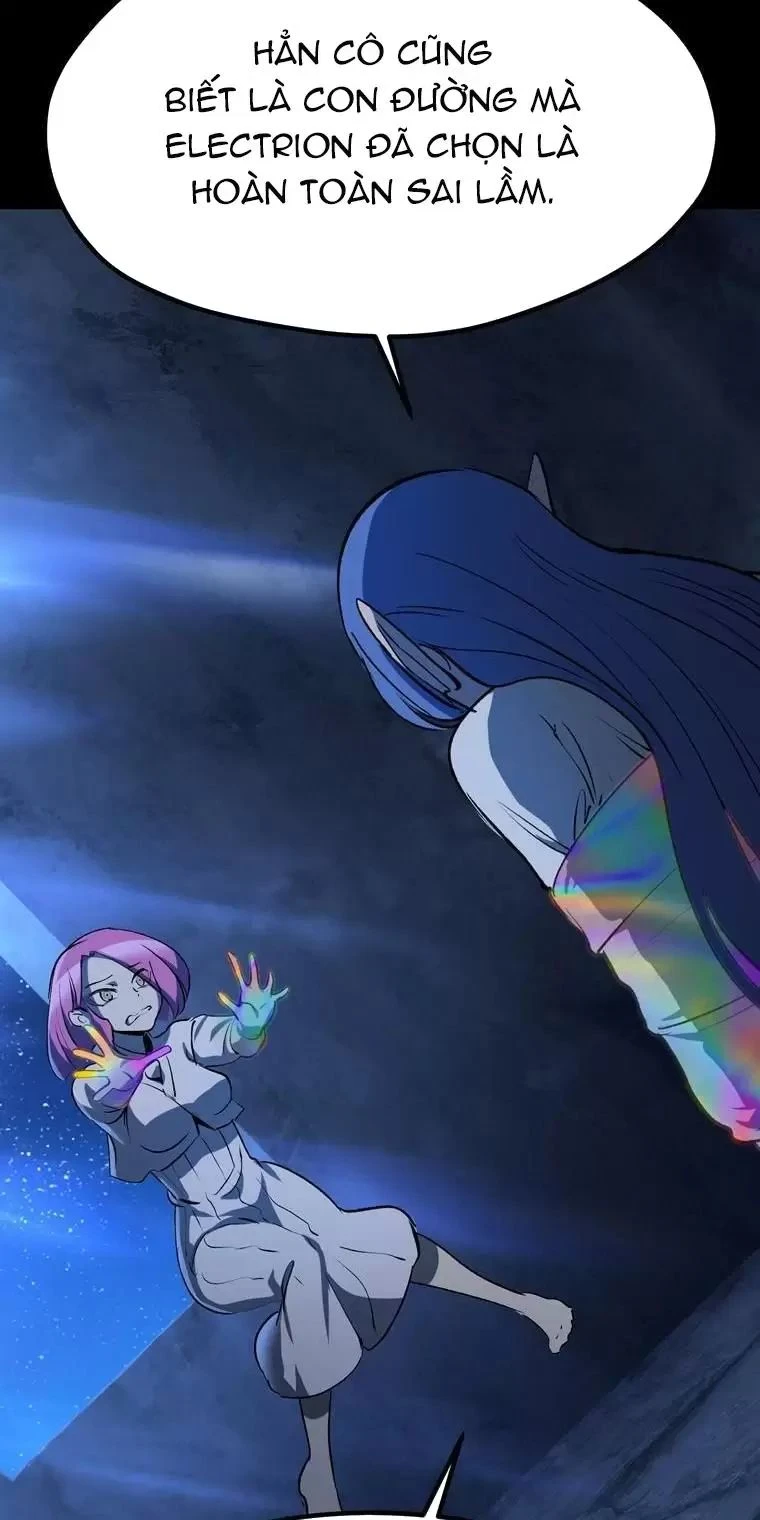 Anh Hùng Mạnh Nhất? Ta Không Làm Lâu Rồi! Chapter  178 - 8