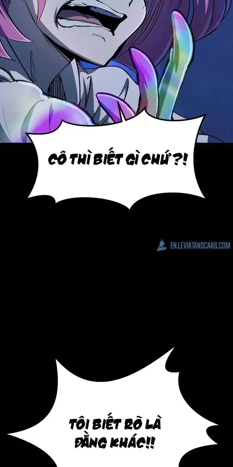 Anh Hùng Mạnh Nhất? Ta Không Làm Lâu Rồi! Chapter  178 - 10