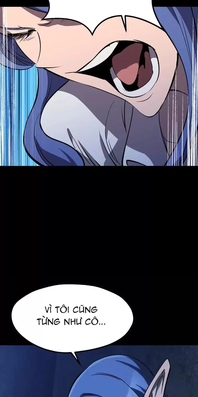 Anh Hùng Mạnh Nhất? Ta Không Làm Lâu Rồi! Chapter  178 - 11