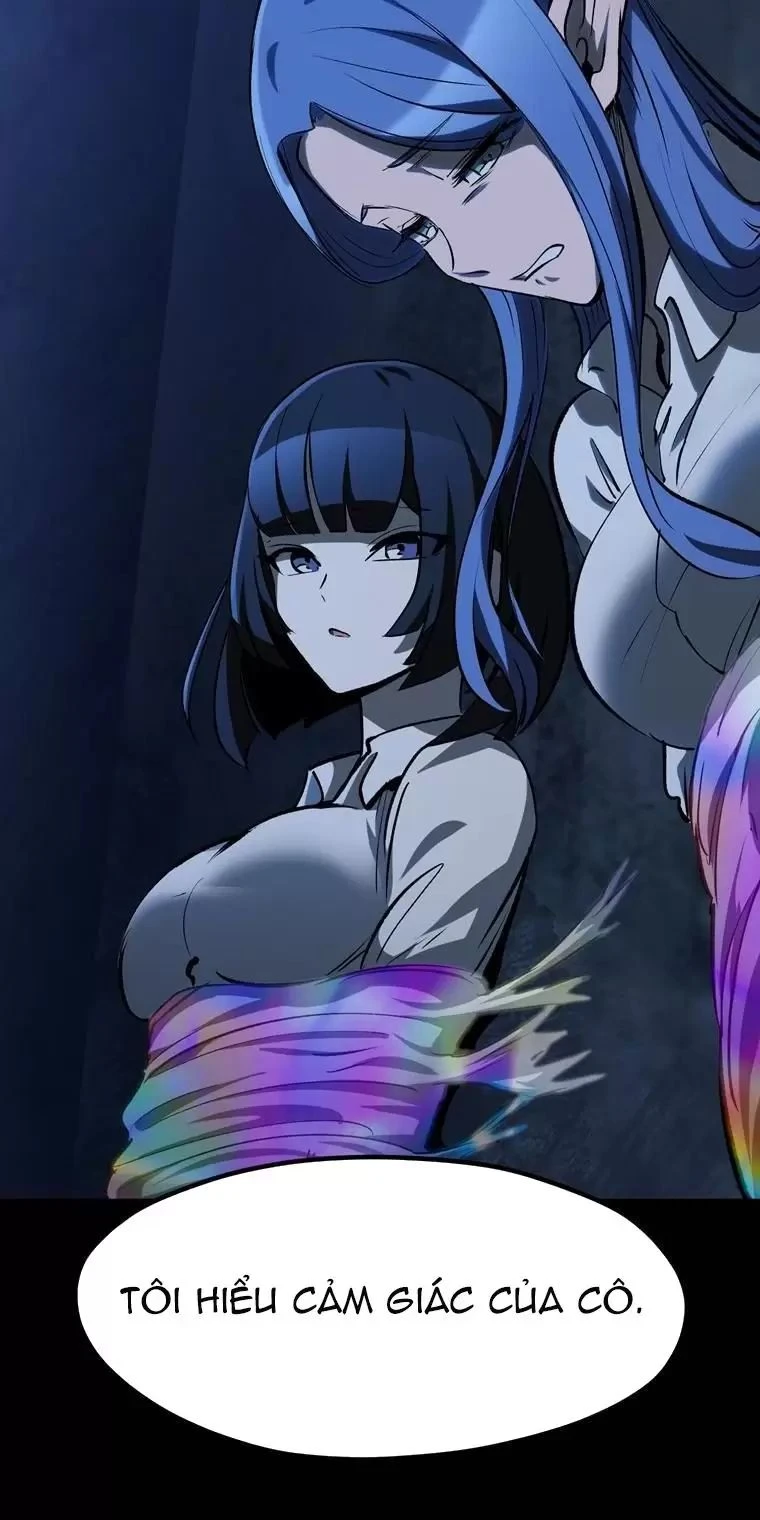 Anh Hùng Mạnh Nhất? Ta Không Làm Lâu Rồi! Chapter  178 - 12