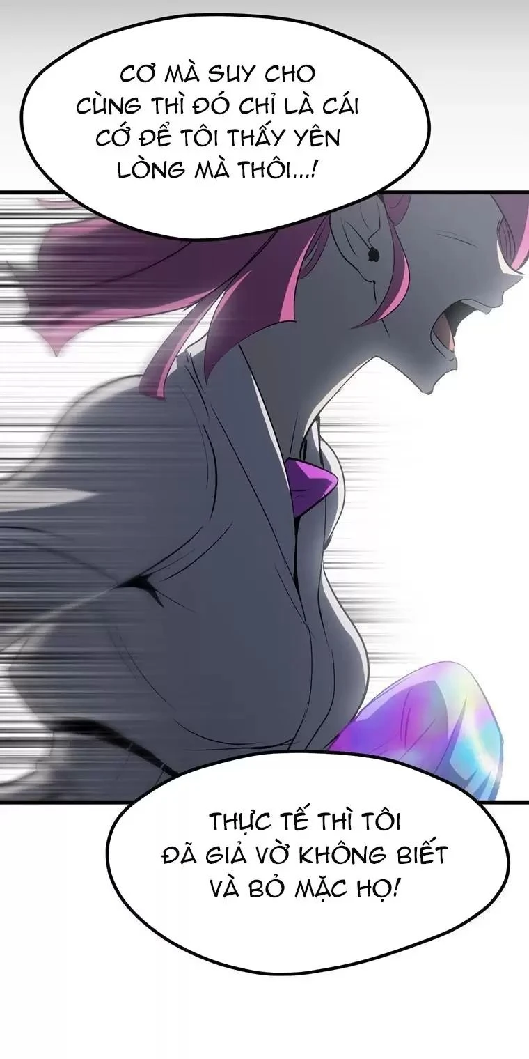 Anh Hùng Mạnh Nhất? Ta Không Làm Lâu Rồi! Chapter  178 - 15