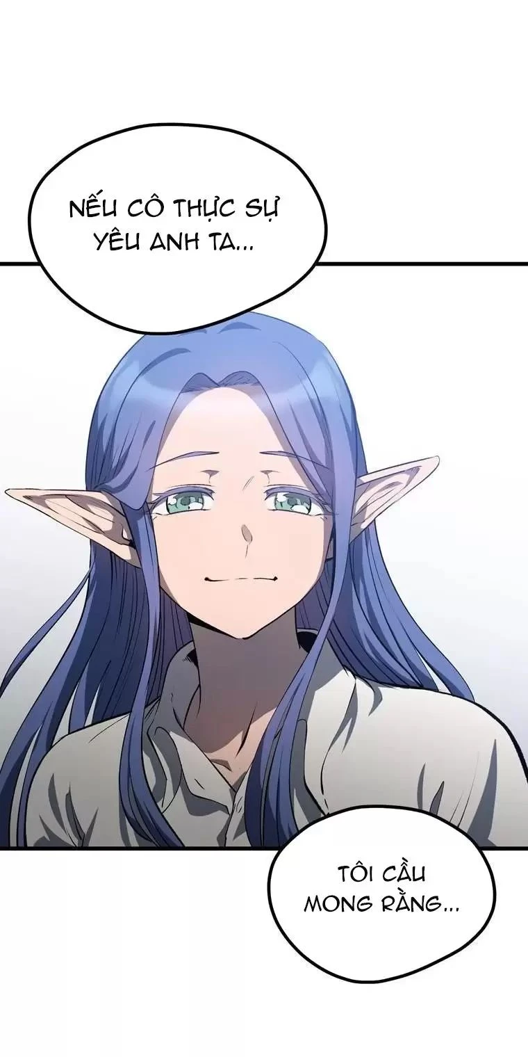 Anh Hùng Mạnh Nhất? Ta Không Làm Lâu Rồi! Chapter  178 - 16