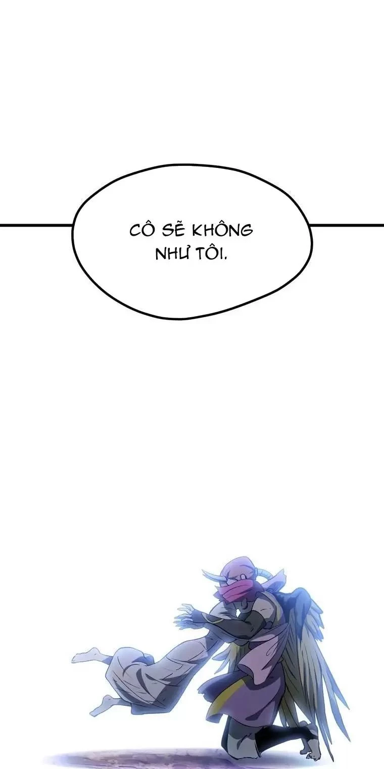 Anh Hùng Mạnh Nhất? Ta Không Làm Lâu Rồi! Chapter  178 - 17