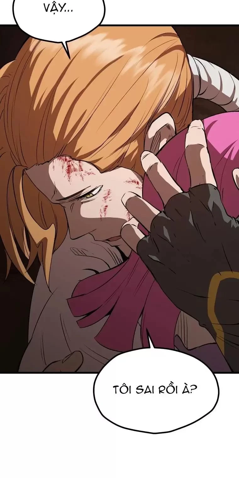 Anh Hùng Mạnh Nhất? Ta Không Làm Lâu Rồi! Chapter  178 - 19