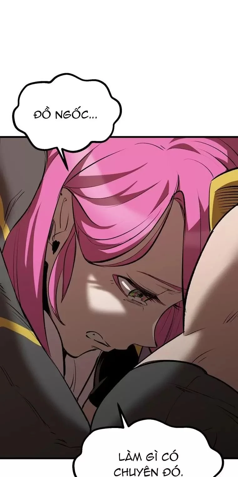 Anh Hùng Mạnh Nhất? Ta Không Làm Lâu Rồi! Chapter  178 - 20