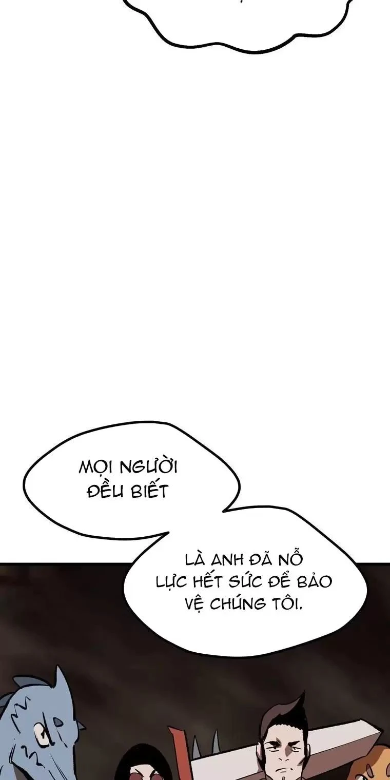 Anh Hùng Mạnh Nhất? Ta Không Làm Lâu Rồi! Chapter  178 - 21