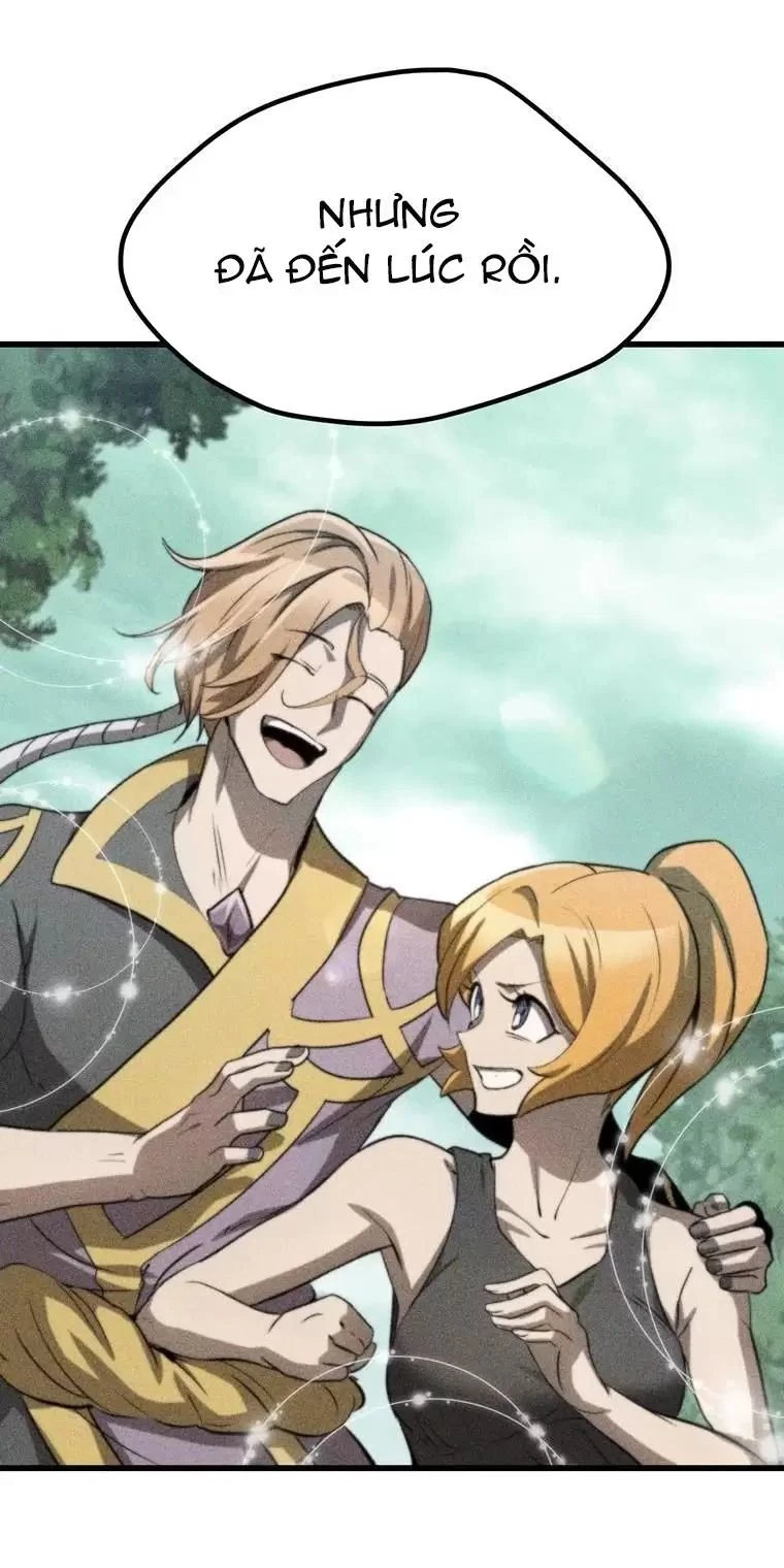 Anh Hùng Mạnh Nhất? Ta Không Làm Lâu Rồi! Chapter  178 - 23