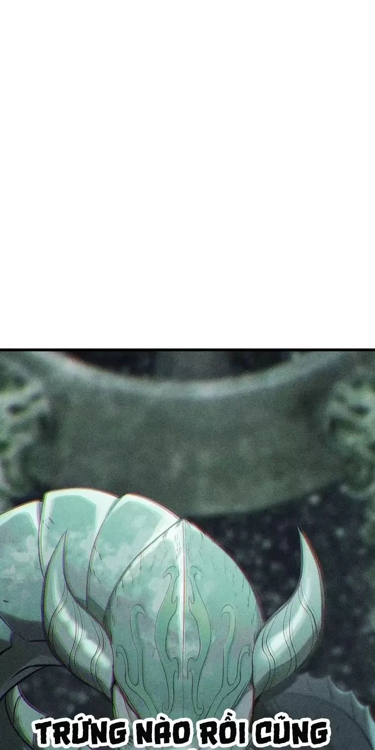 Anh Hùng Mạnh Nhất? Ta Không Làm Lâu Rồi! Chapter  178 - 24