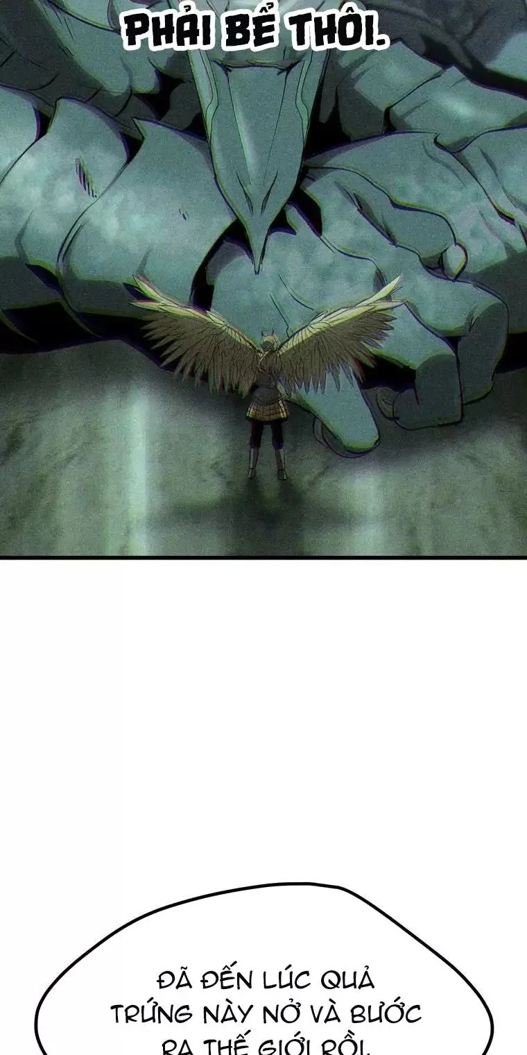 Anh Hùng Mạnh Nhất? Ta Không Làm Lâu Rồi! Chapter  178 - 25