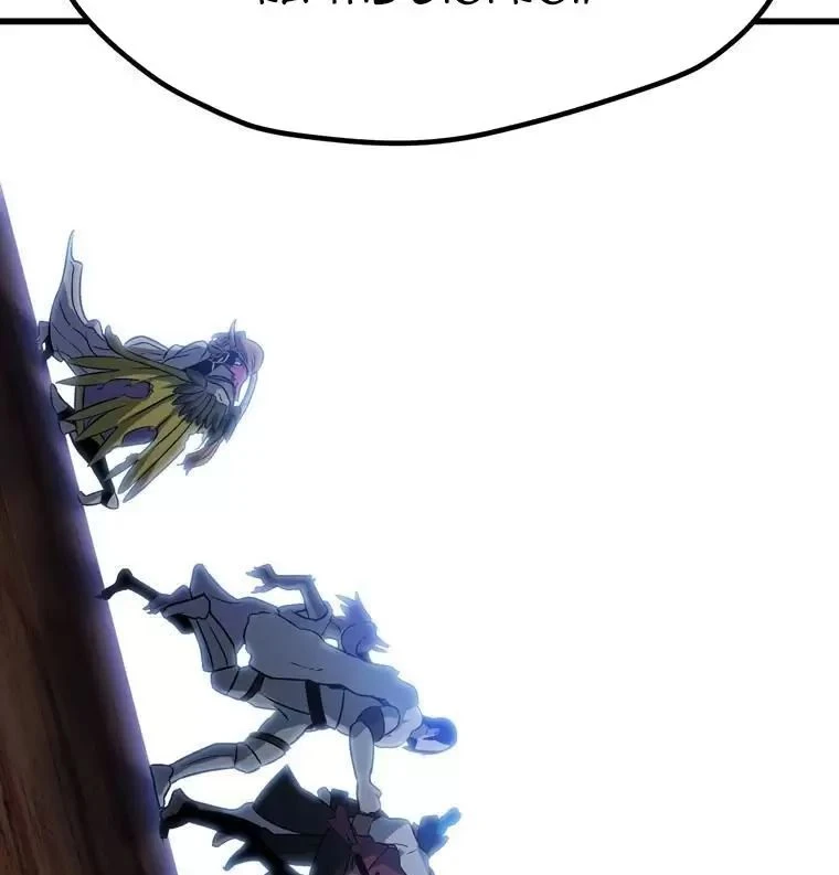 Anh Hùng Mạnh Nhất? Ta Không Làm Lâu Rồi! Chapter  178 - 26