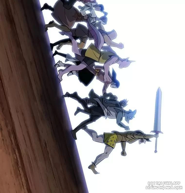 Anh Hùng Mạnh Nhất? Ta Không Làm Lâu Rồi! Chapter  178 - 27