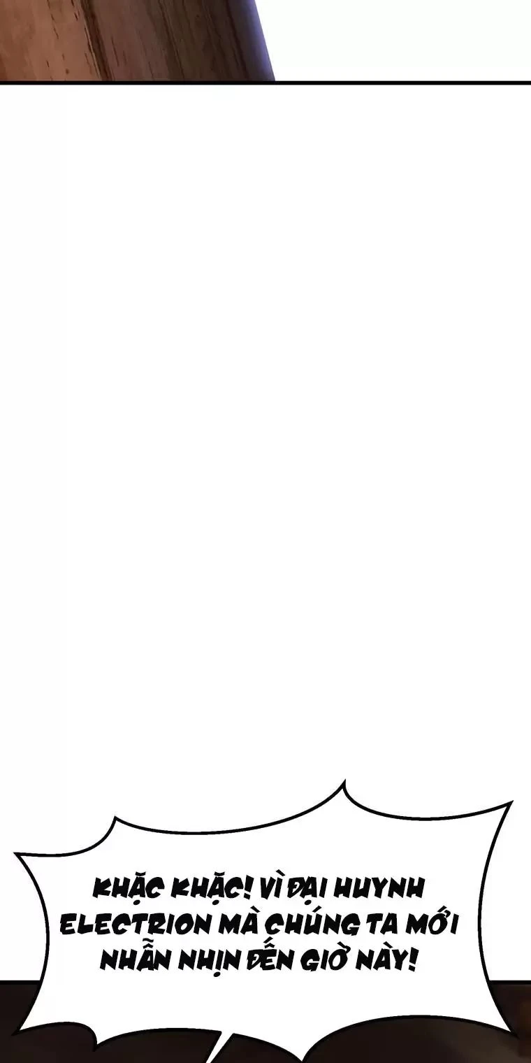 Anh Hùng Mạnh Nhất? Ta Không Làm Lâu Rồi! Chapter  178 - 28