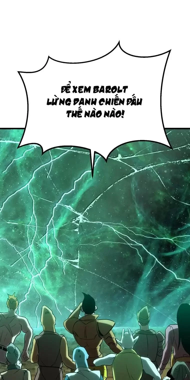 Anh Hùng Mạnh Nhất? Ta Không Làm Lâu Rồi! Chapter  178 - 30