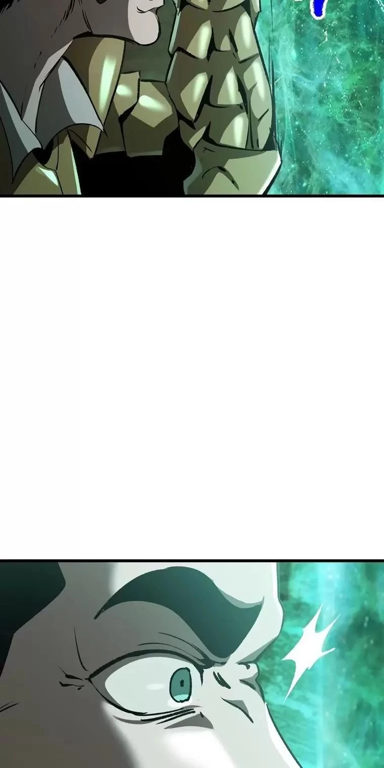 Anh Hùng Mạnh Nhất? Ta Không Làm Lâu Rồi! Chapter  178 - 32