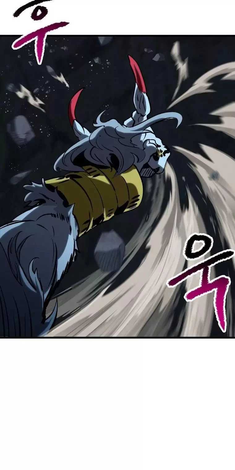 Anh Hùng Mạnh Nhất? Ta Không Làm Lâu Rồi! Chapter  178 - 35