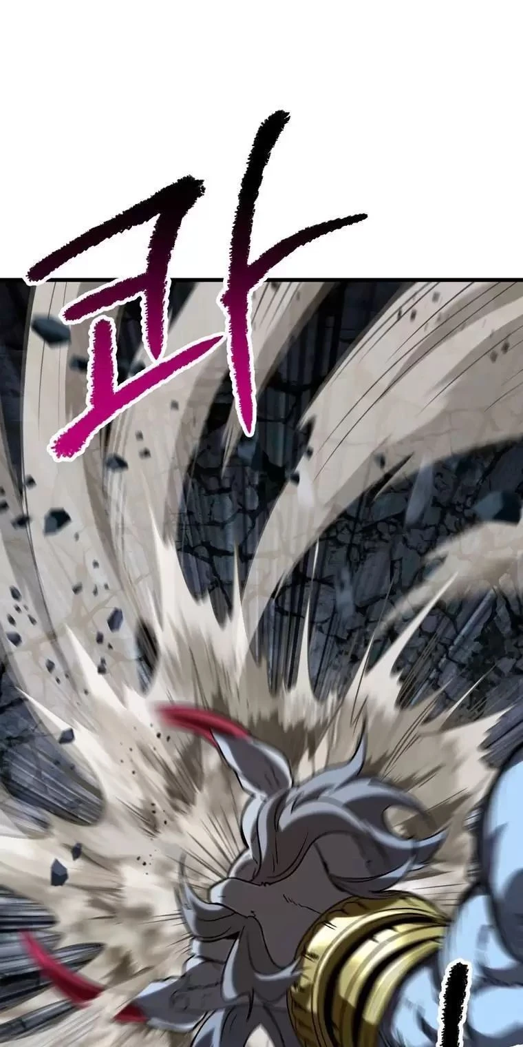 Anh Hùng Mạnh Nhất? Ta Không Làm Lâu Rồi! Chapter  178 - 36