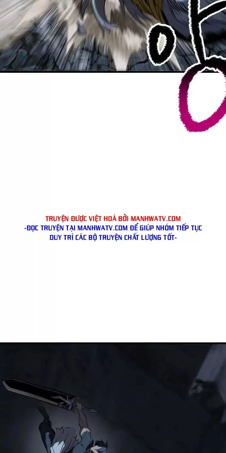 Anh Hùng Mạnh Nhất? Ta Không Làm Lâu Rồi! Chapter  178 - 37