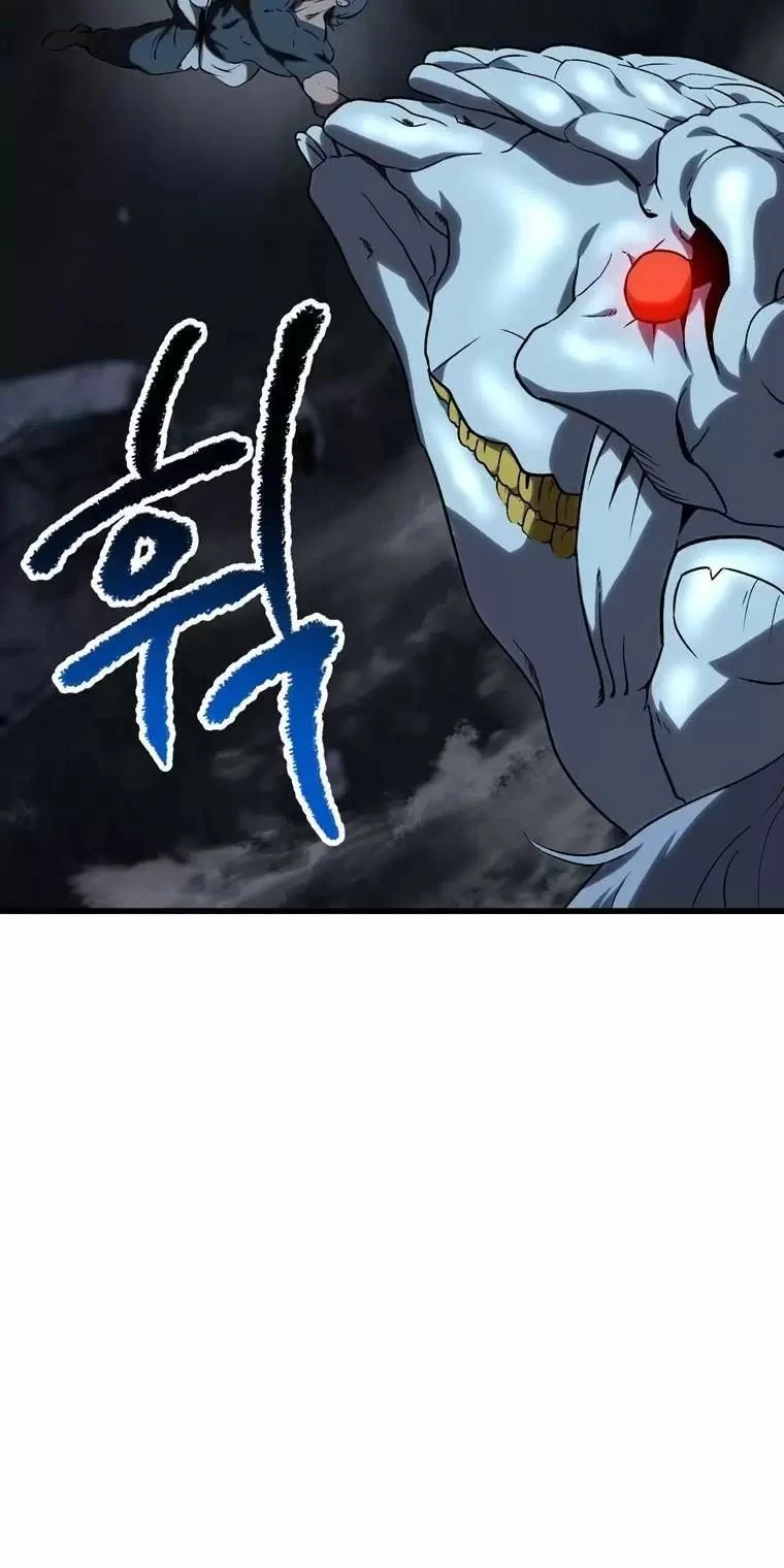 Anh Hùng Mạnh Nhất? Ta Không Làm Lâu Rồi! Chapter  178 - 38