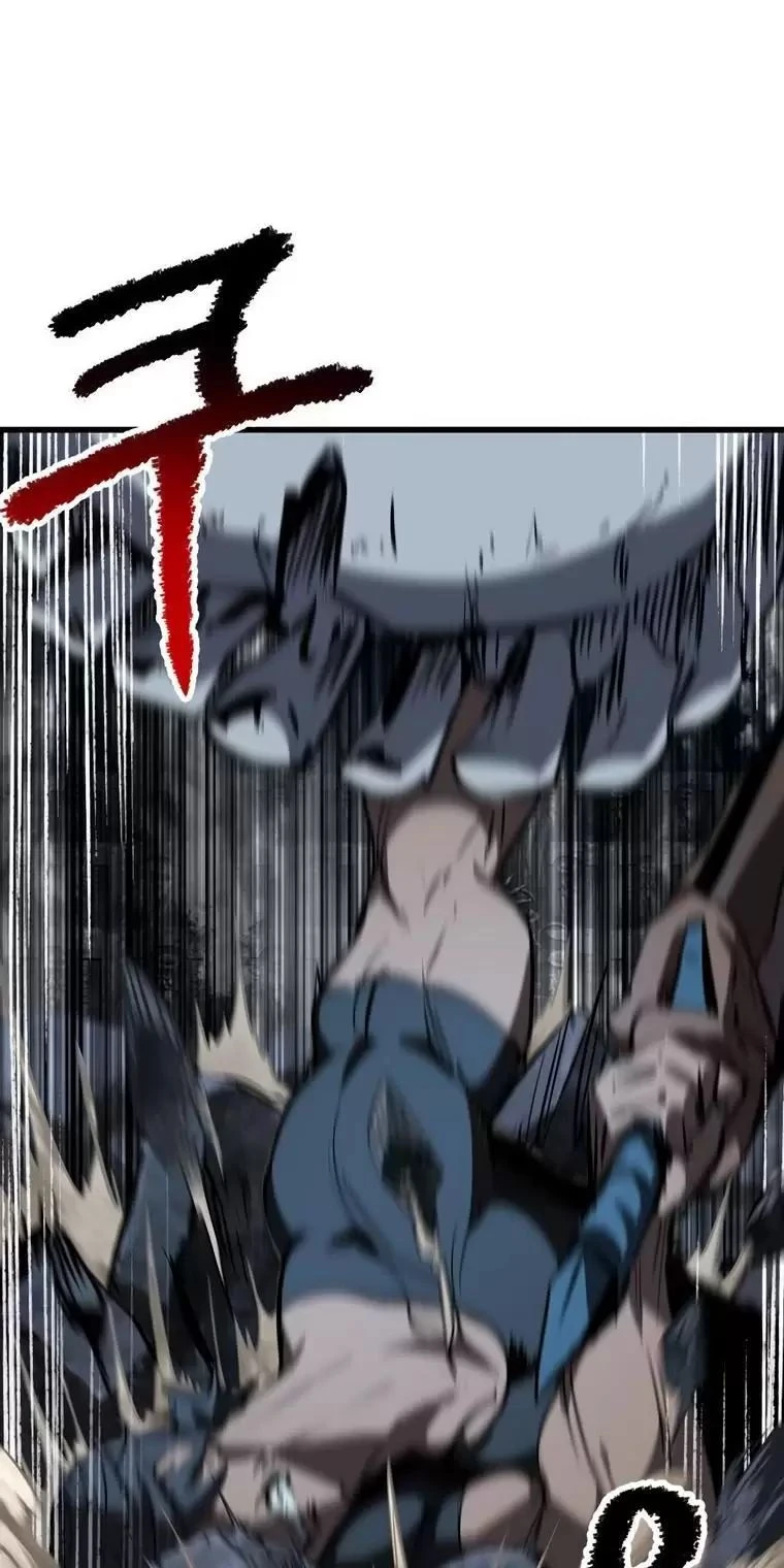 Anh Hùng Mạnh Nhất? Ta Không Làm Lâu Rồi! Chapter  178 - 39