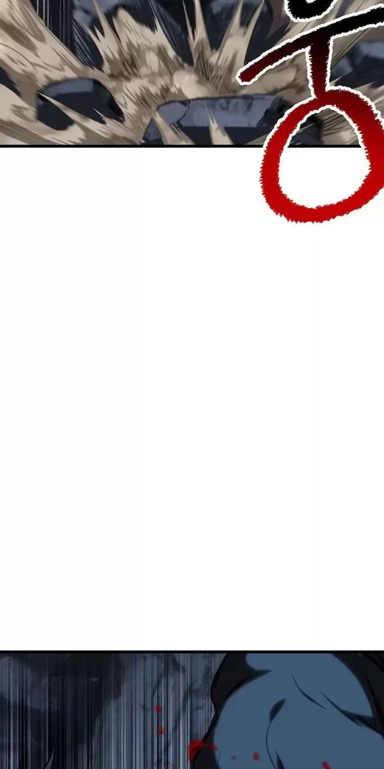 Anh Hùng Mạnh Nhất? Ta Không Làm Lâu Rồi! Chapter  178 - 40