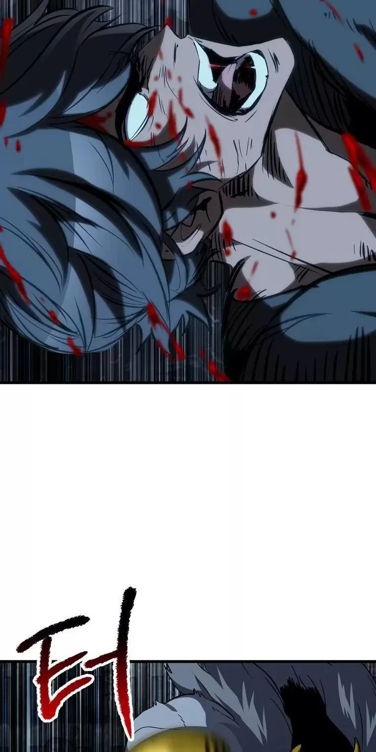 Anh Hùng Mạnh Nhất? Ta Không Làm Lâu Rồi! Chapter  178 - 41