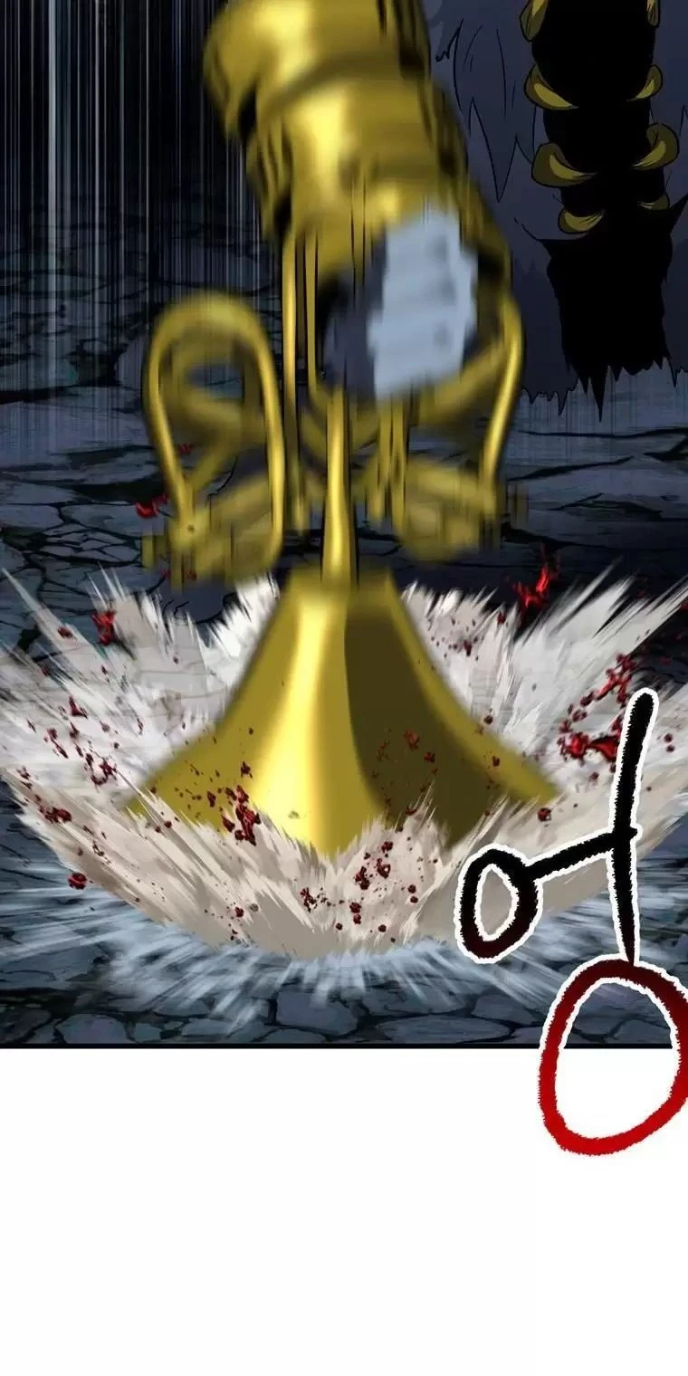 Anh Hùng Mạnh Nhất? Ta Không Làm Lâu Rồi! Chapter  178 - 42