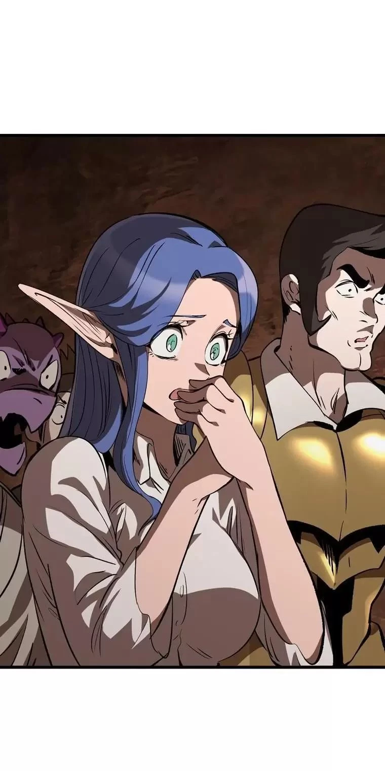 Anh Hùng Mạnh Nhất? Ta Không Làm Lâu Rồi! Chapter  178 - 43