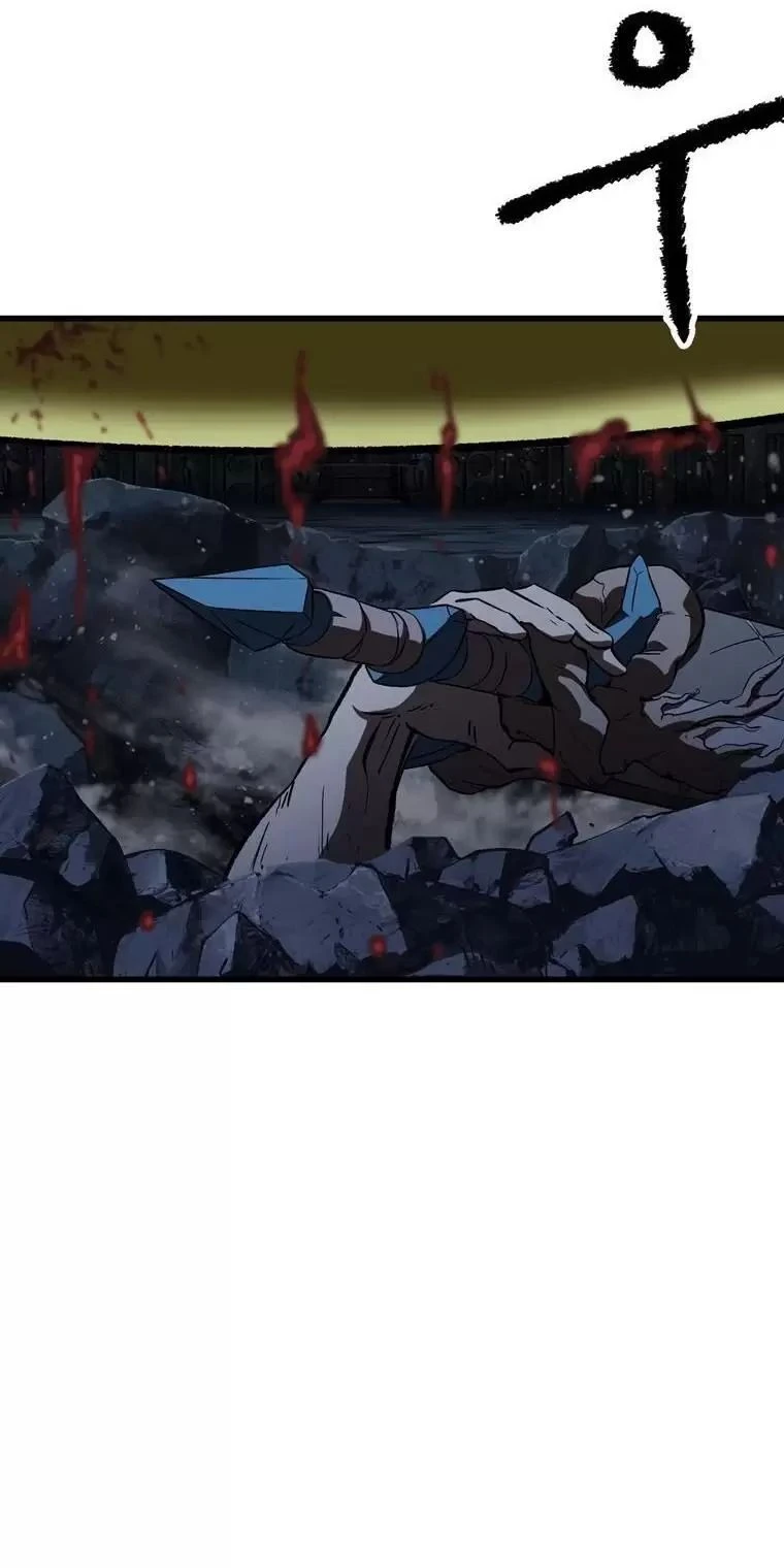 Anh Hùng Mạnh Nhất? Ta Không Làm Lâu Rồi! Chapter  178 - 47