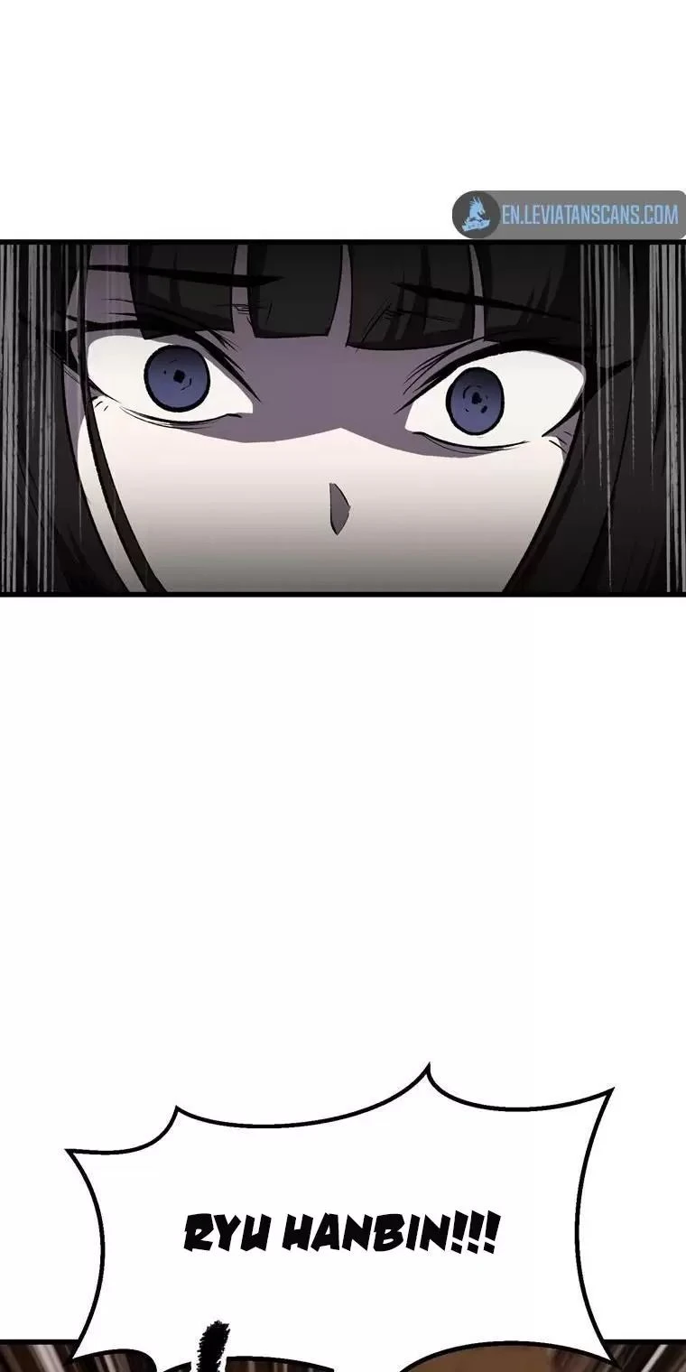 Anh Hùng Mạnh Nhất? Ta Không Làm Lâu Rồi! Chapter  178 - 48