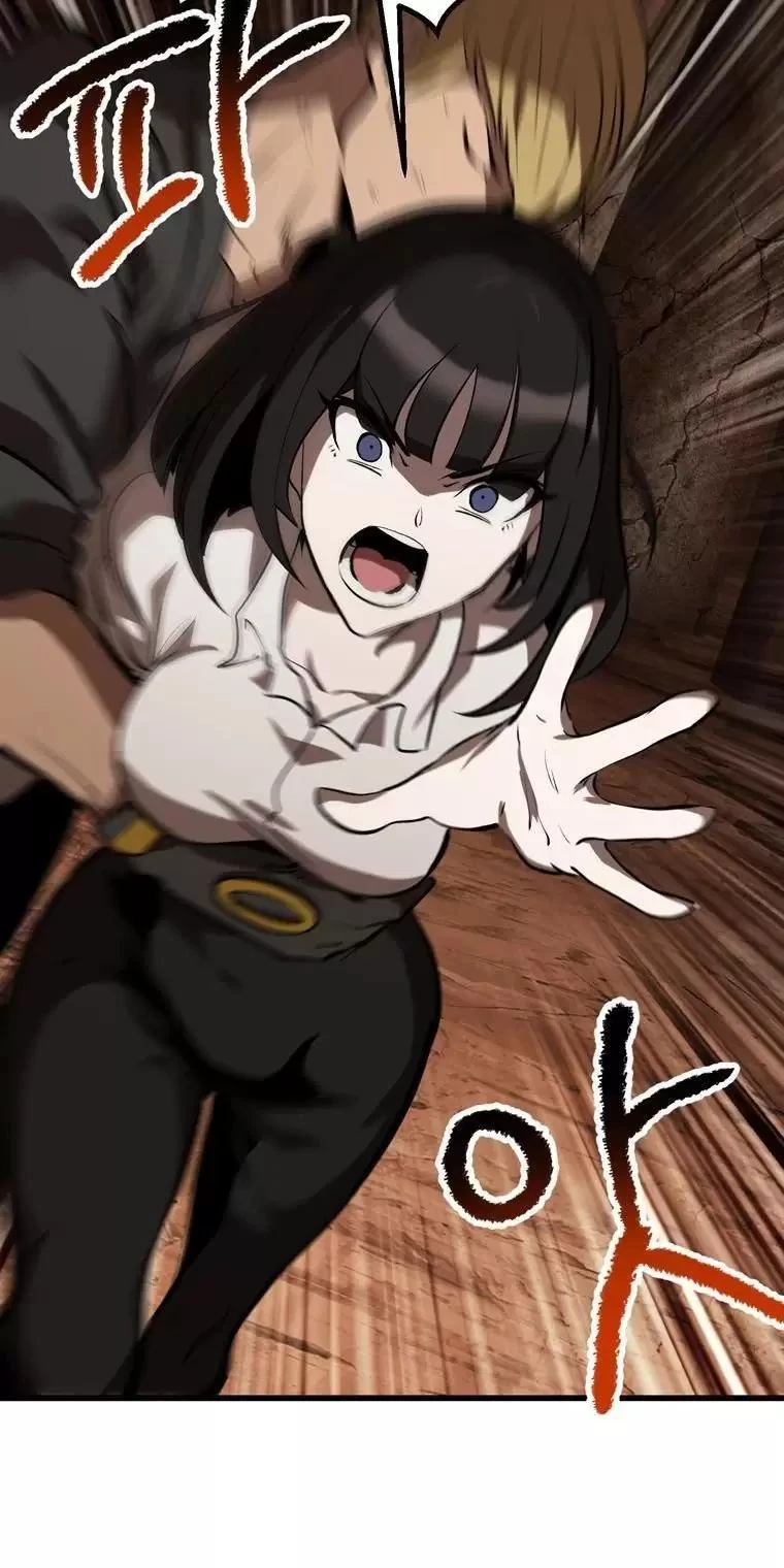 Anh Hùng Mạnh Nhất? Ta Không Làm Lâu Rồi! Chapter  178 - 49