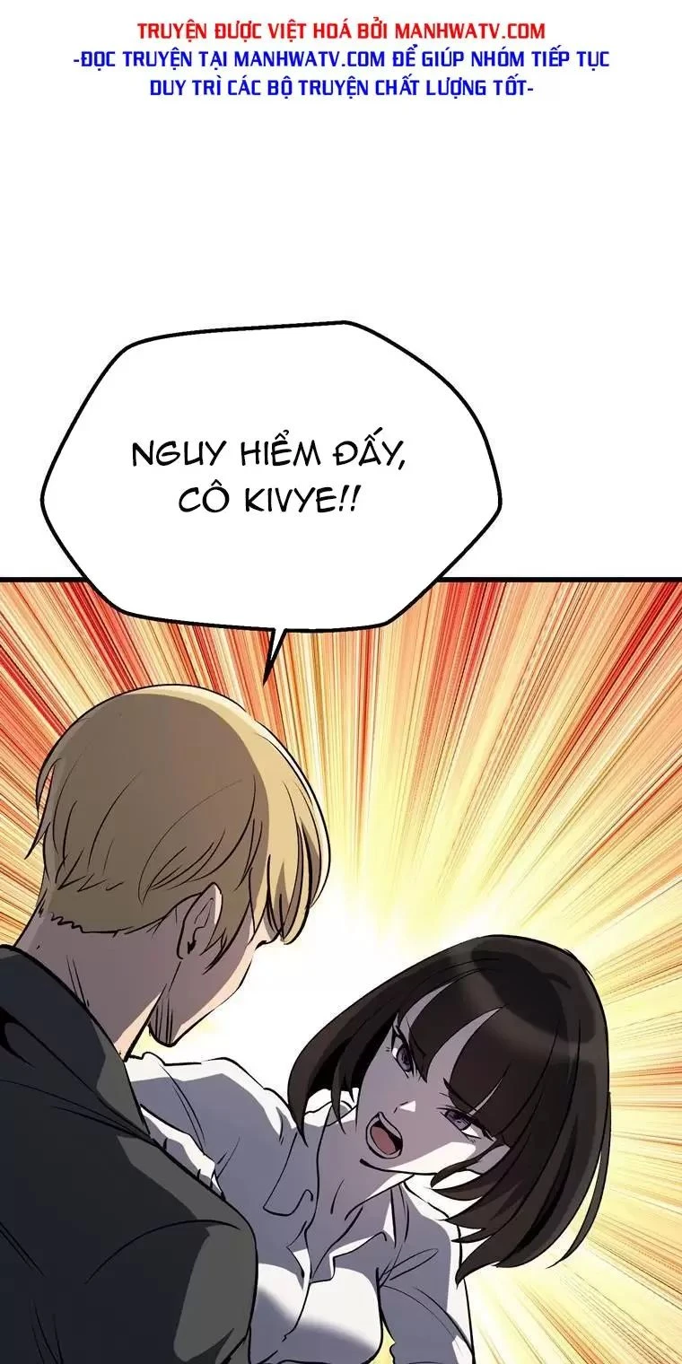 Anh Hùng Mạnh Nhất? Ta Không Làm Lâu Rồi! Chapter  178 - 50