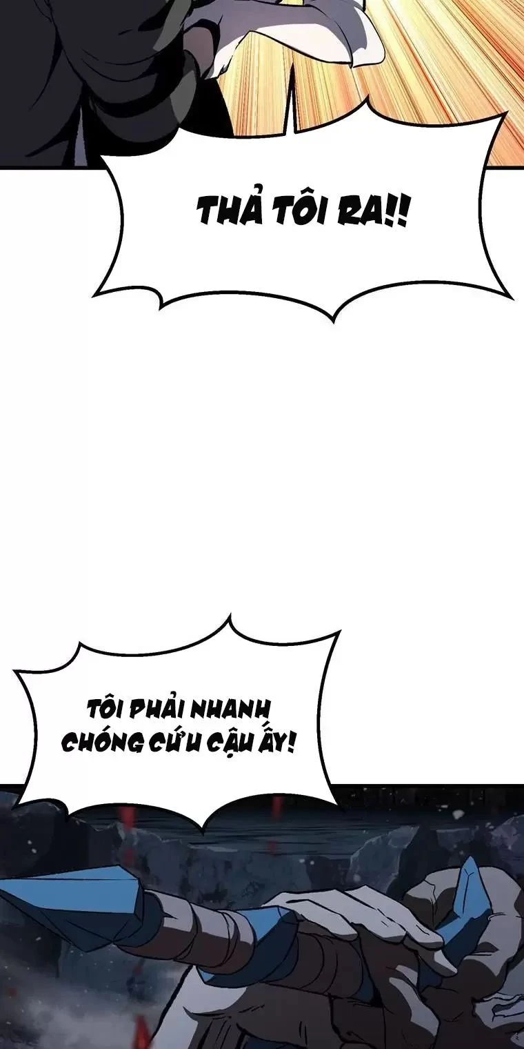 Anh Hùng Mạnh Nhất? Ta Không Làm Lâu Rồi! Chapter  178 - 51