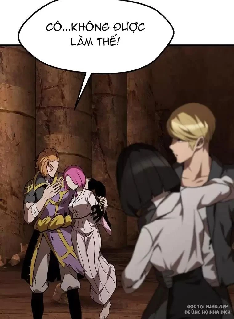 Anh Hùng Mạnh Nhất? Ta Không Làm Lâu Rồi! Chapter  178 - 53