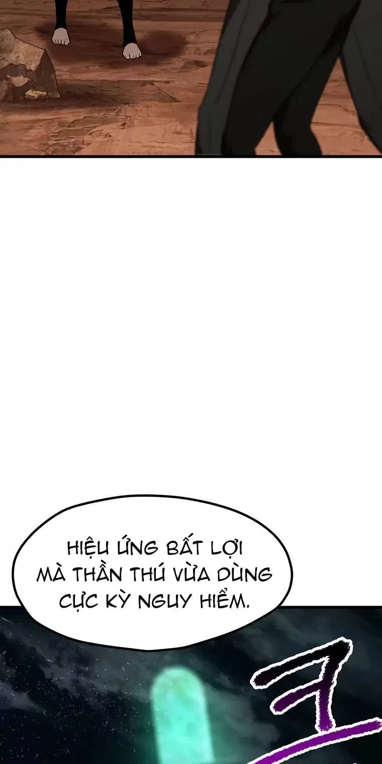 Anh Hùng Mạnh Nhất? Ta Không Làm Lâu Rồi! Chapter  178 - 54