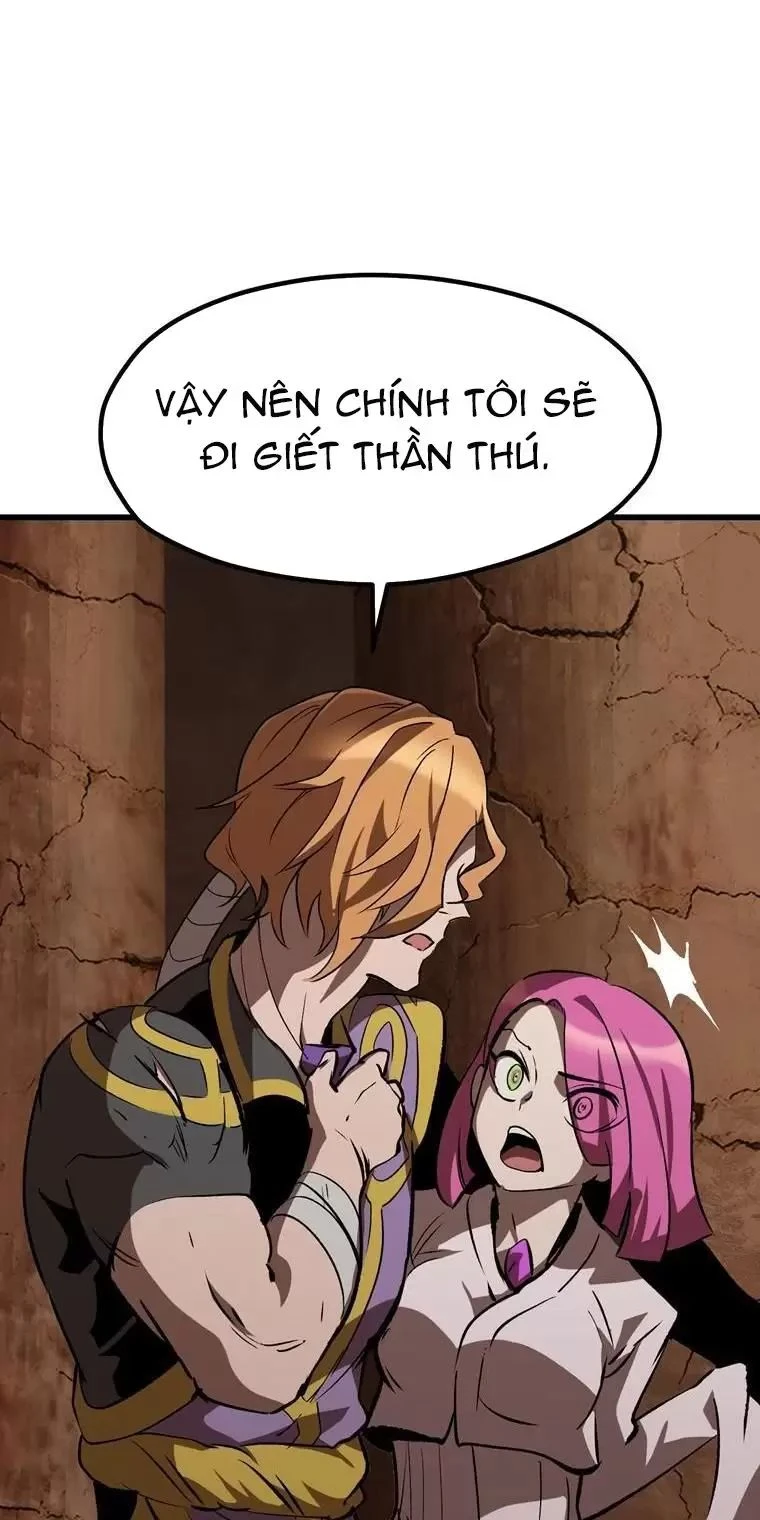 Anh Hùng Mạnh Nhất? Ta Không Làm Lâu Rồi! Chapter  178 - 56