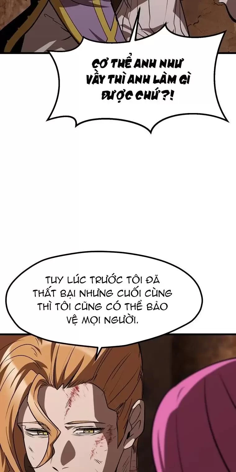 Anh Hùng Mạnh Nhất? Ta Không Làm Lâu Rồi! Chapter  178 - 57