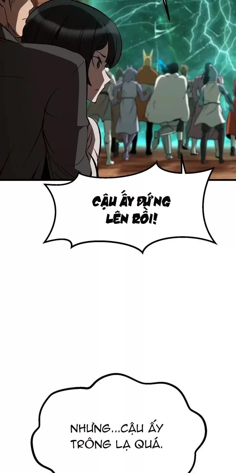 Anh Hùng Mạnh Nhất? Ta Không Làm Lâu Rồi! Chapter  178 - 59