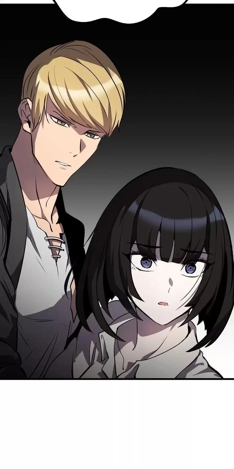 Anh Hùng Mạnh Nhất? Ta Không Làm Lâu Rồi! Chapter  178 - 60