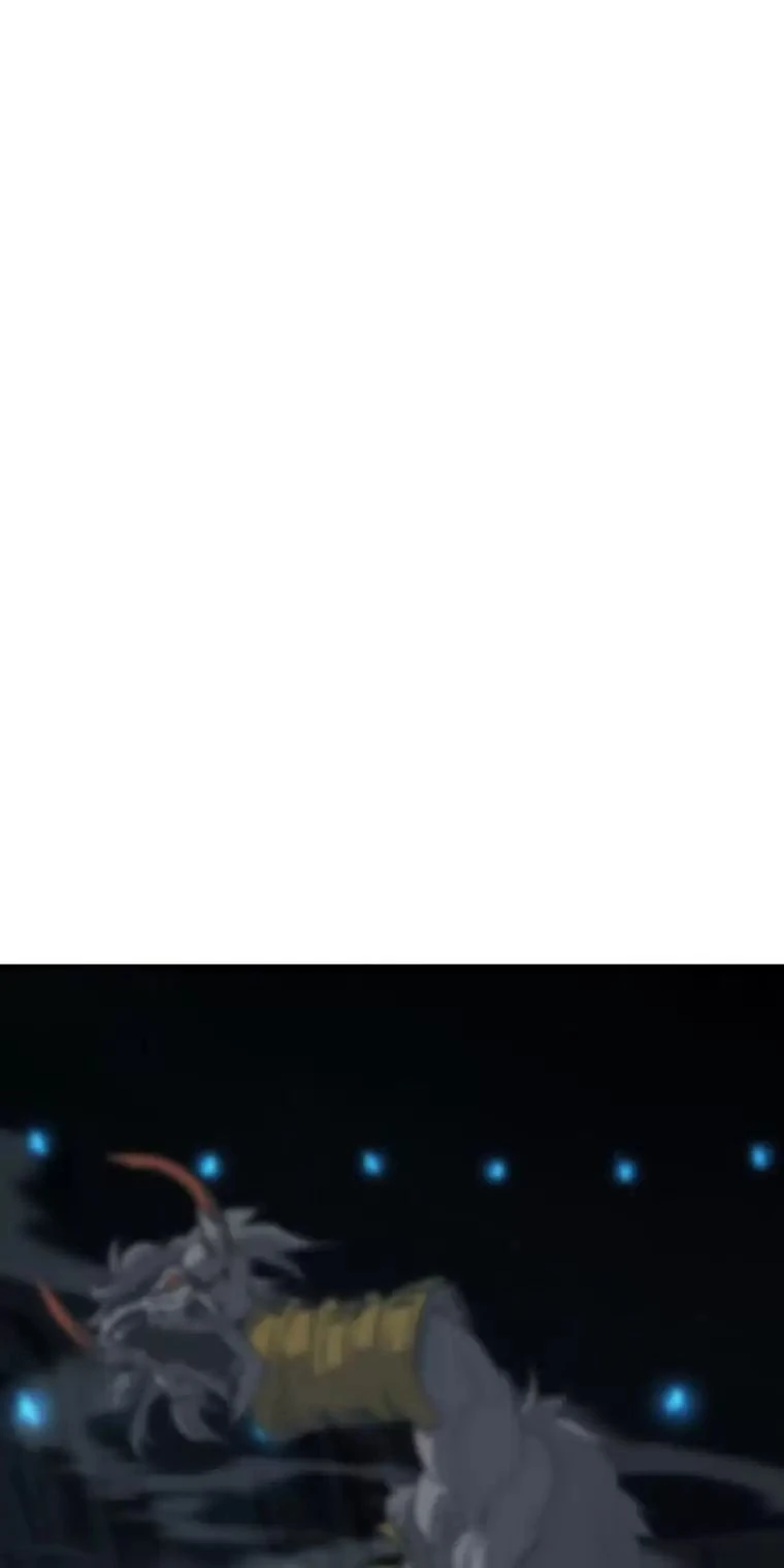 Anh Hùng Mạnh Nhất? Ta Không Làm Lâu Rồi! Chapter  178 - 61