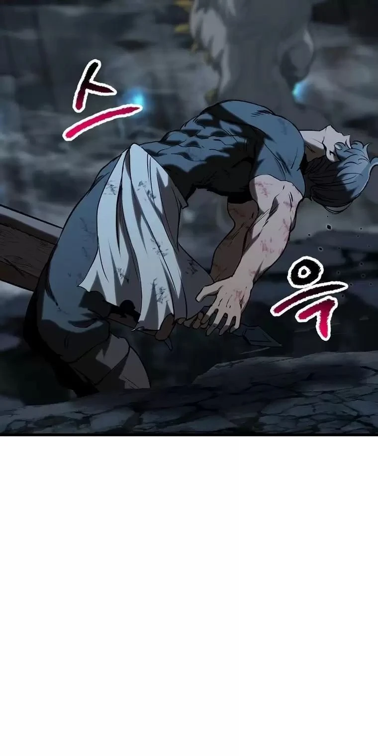 Anh Hùng Mạnh Nhất? Ta Không Làm Lâu Rồi! Chapter  178 - 62