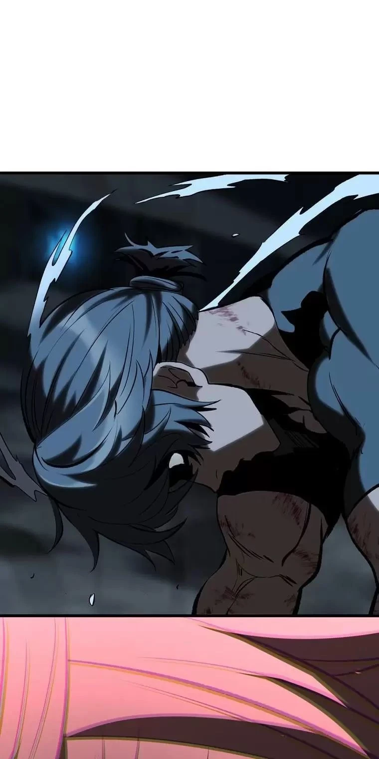 Anh Hùng Mạnh Nhất? Ta Không Làm Lâu Rồi! Chapter  178 - 63