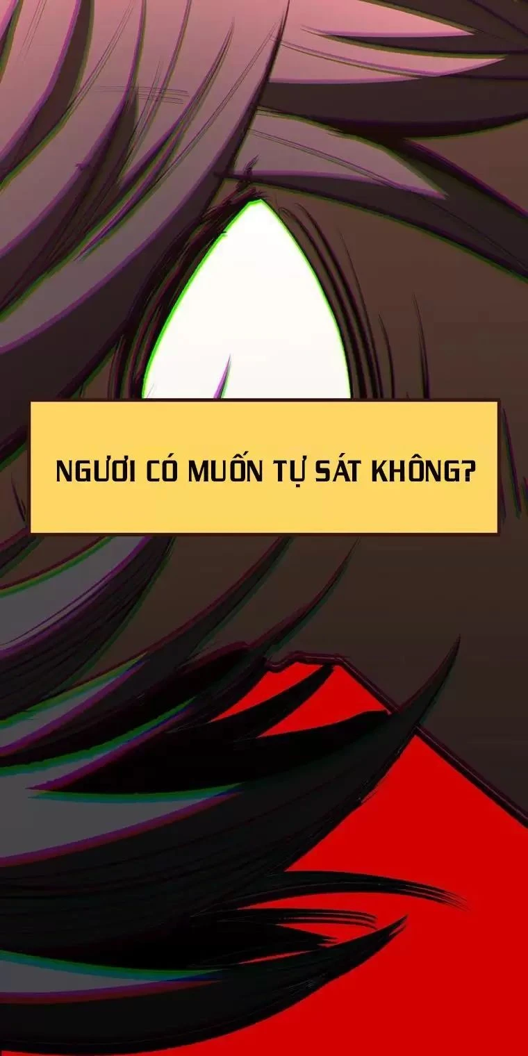 Anh Hùng Mạnh Nhất? Ta Không Làm Lâu Rồi! Chapter  178 - 64