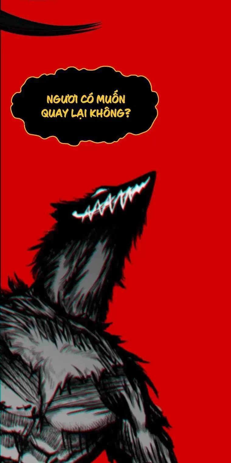 Anh Hùng Mạnh Nhất? Ta Không Làm Lâu Rồi! Chapter  178 - 65