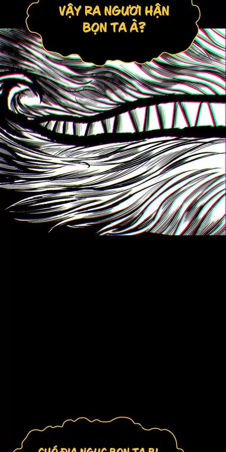 Anh Hùng Mạnh Nhất? Ta Không Làm Lâu Rồi! Chapter  178 - 67