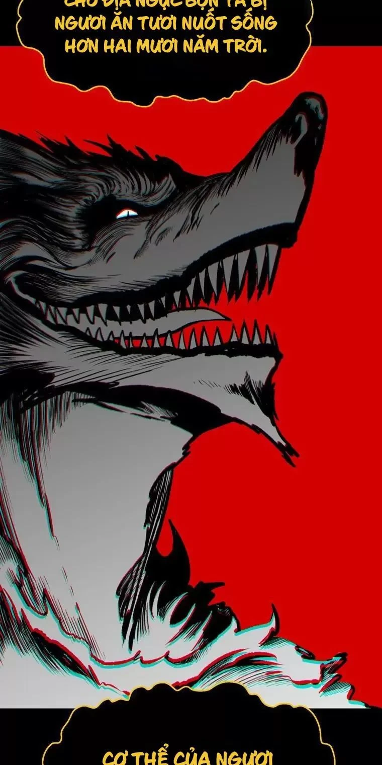 Anh Hùng Mạnh Nhất? Ta Không Làm Lâu Rồi! Chapter  178 - 68