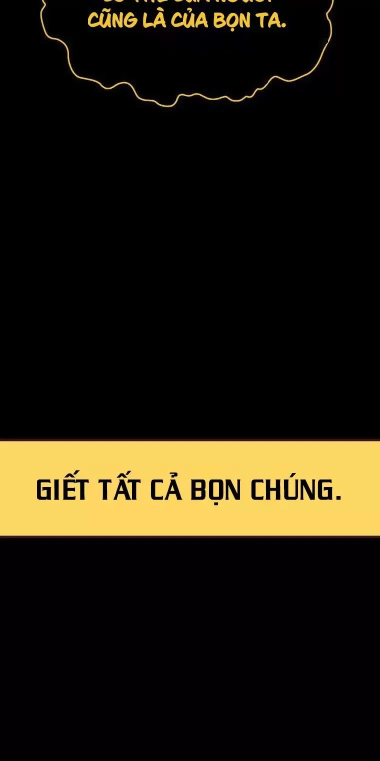 Anh Hùng Mạnh Nhất? Ta Không Làm Lâu Rồi! Chapter  178 - 69