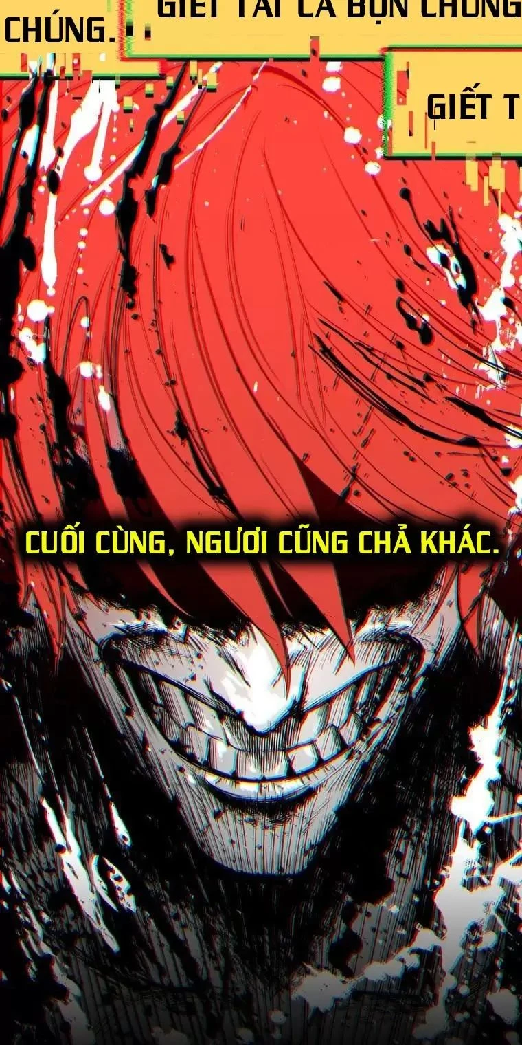 Anh Hùng Mạnh Nhất? Ta Không Làm Lâu Rồi! Chapter  178 - 71