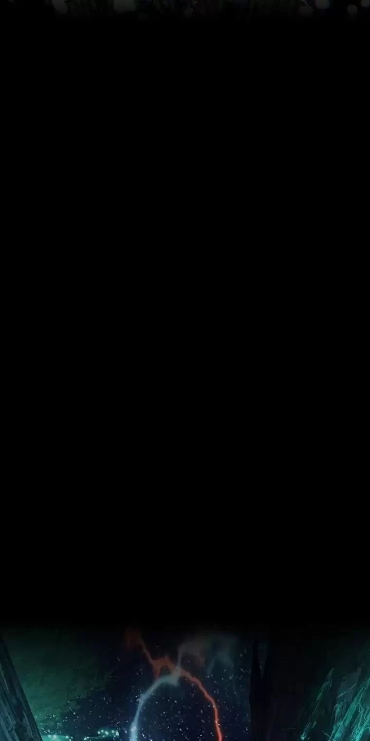 Anh Hùng Mạnh Nhất? Ta Không Làm Lâu Rồi! Chapter  178 - 72