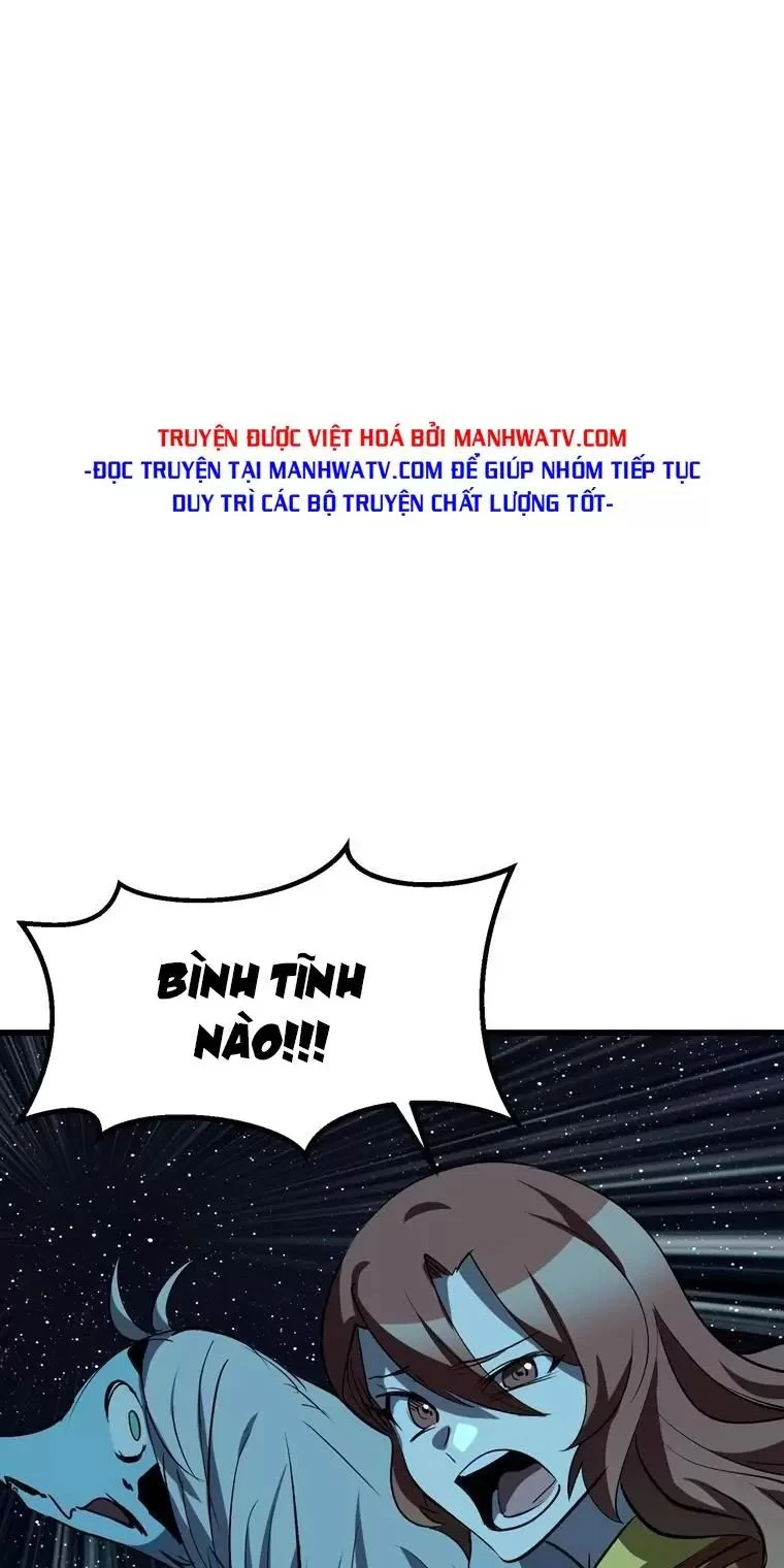 Anh Hùng Mạnh Nhất? Ta Không Làm Lâu Rồi! Chapter  178 - 74